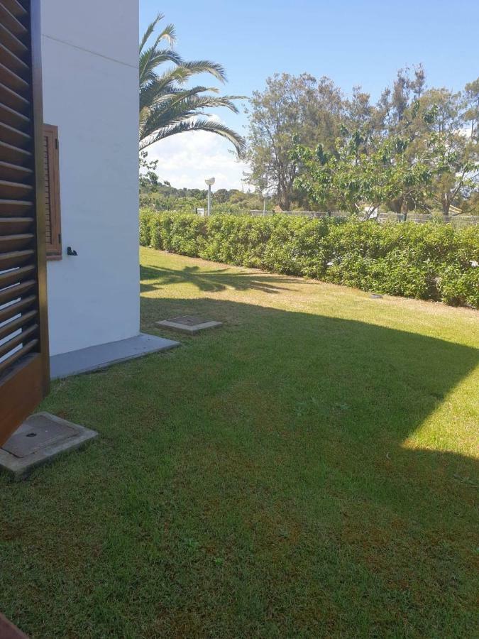 Sunflat Holidays Paradise Punta Prima La Pineda Exterior photo