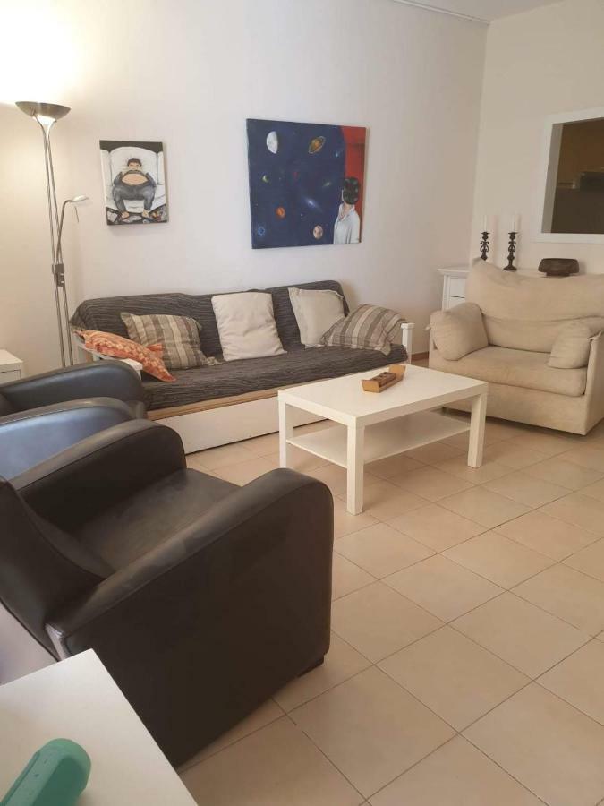 Sunflat Holidays Paradise Punta Prima La Pineda Exterior photo