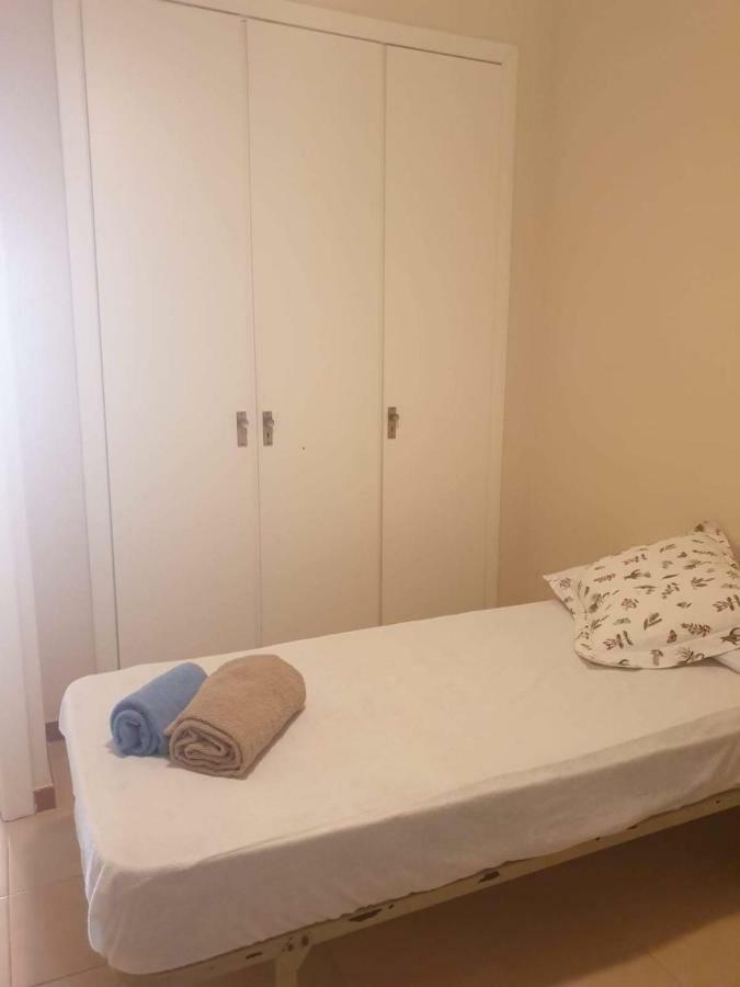 Sunflat Holidays Paradise Punta Prima La Pineda Exterior photo