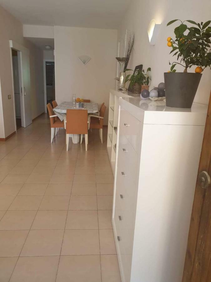 Sunflat Holidays Paradise Punta Prima La Pineda Exterior photo